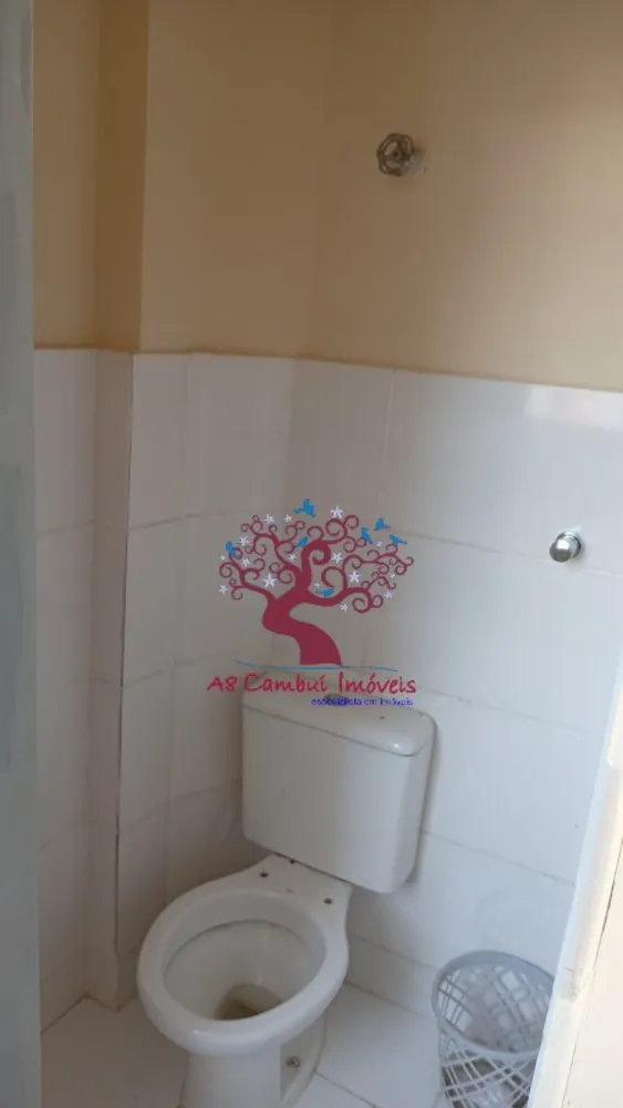 Apartamento, 3 quartos - Foto 4