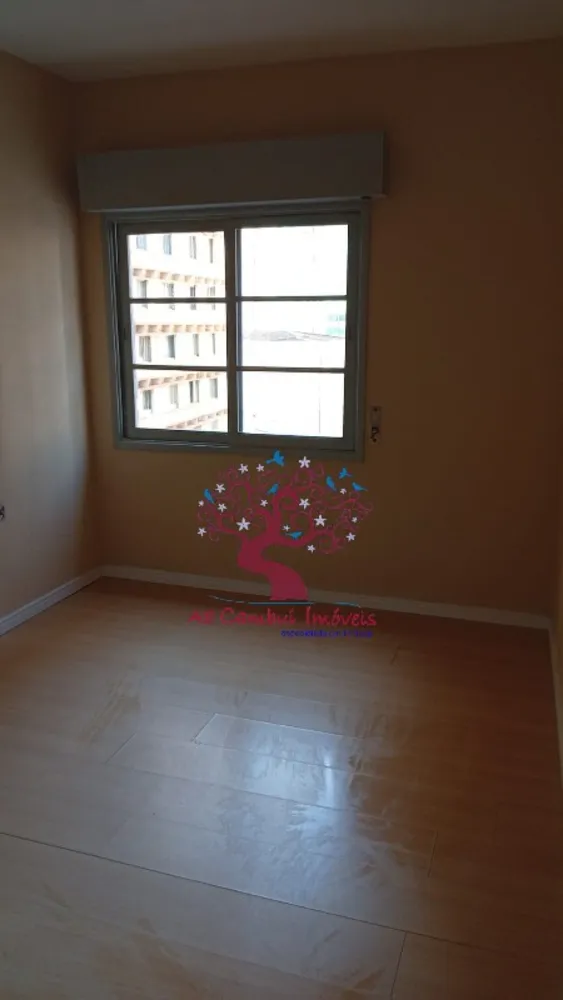 Apartamento, 3 quartos - Foto 3