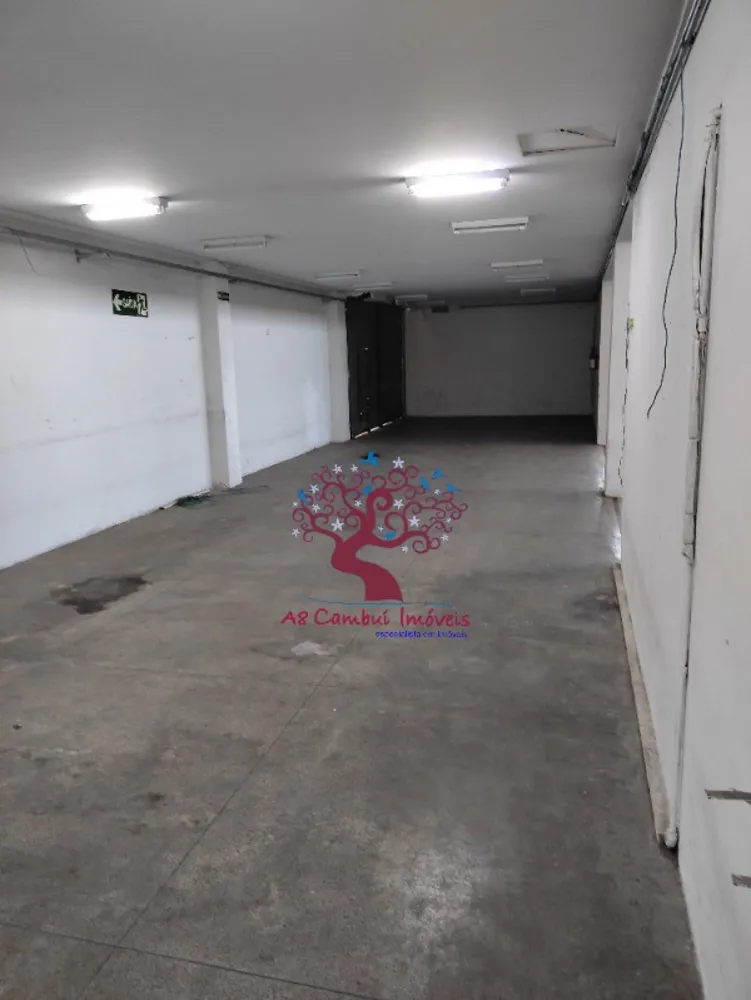 Depósito-Galpão, 2580 m² - Foto 2
