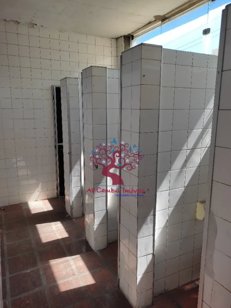 Depósito-Galpão, 2580 m² - Foto 4
