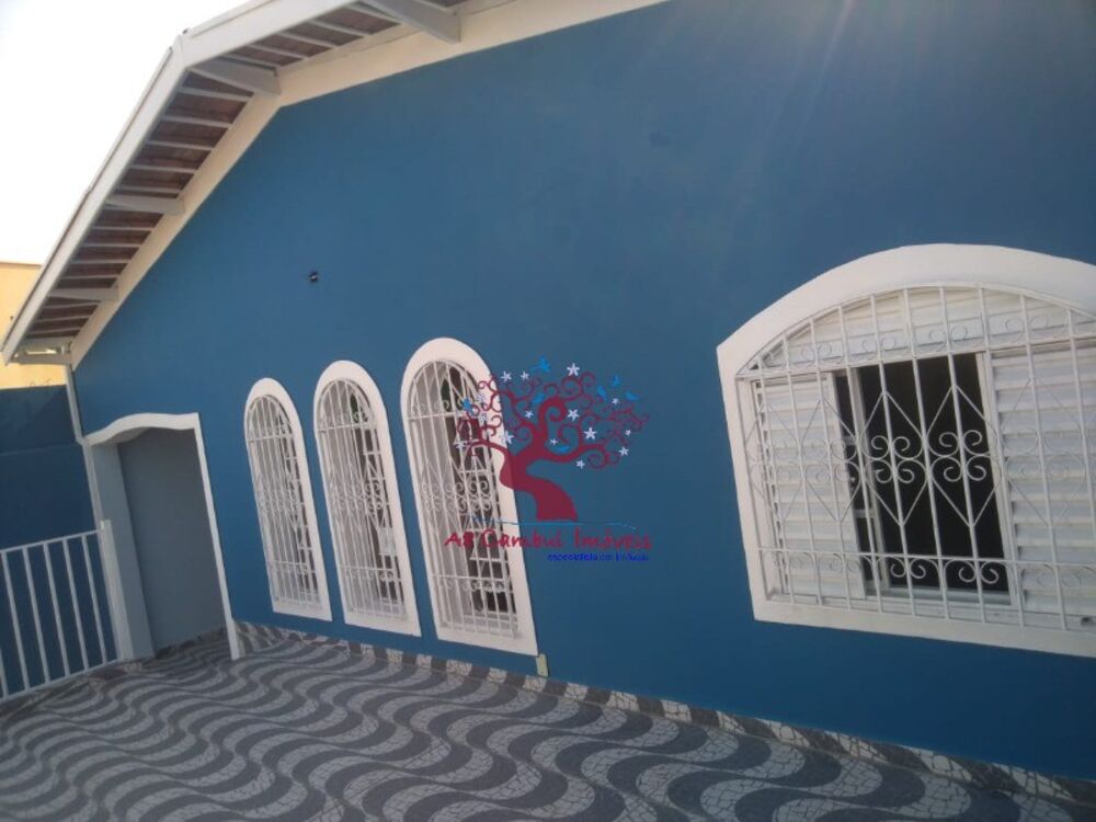 Casa, 4 quartos - Foto 7