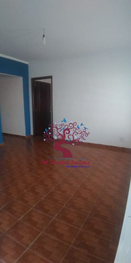 Casa, 4 quartos - Foto 1
