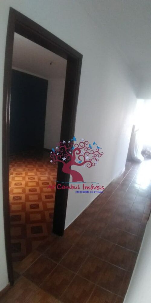 Casa, 4 quartos - Foto 6