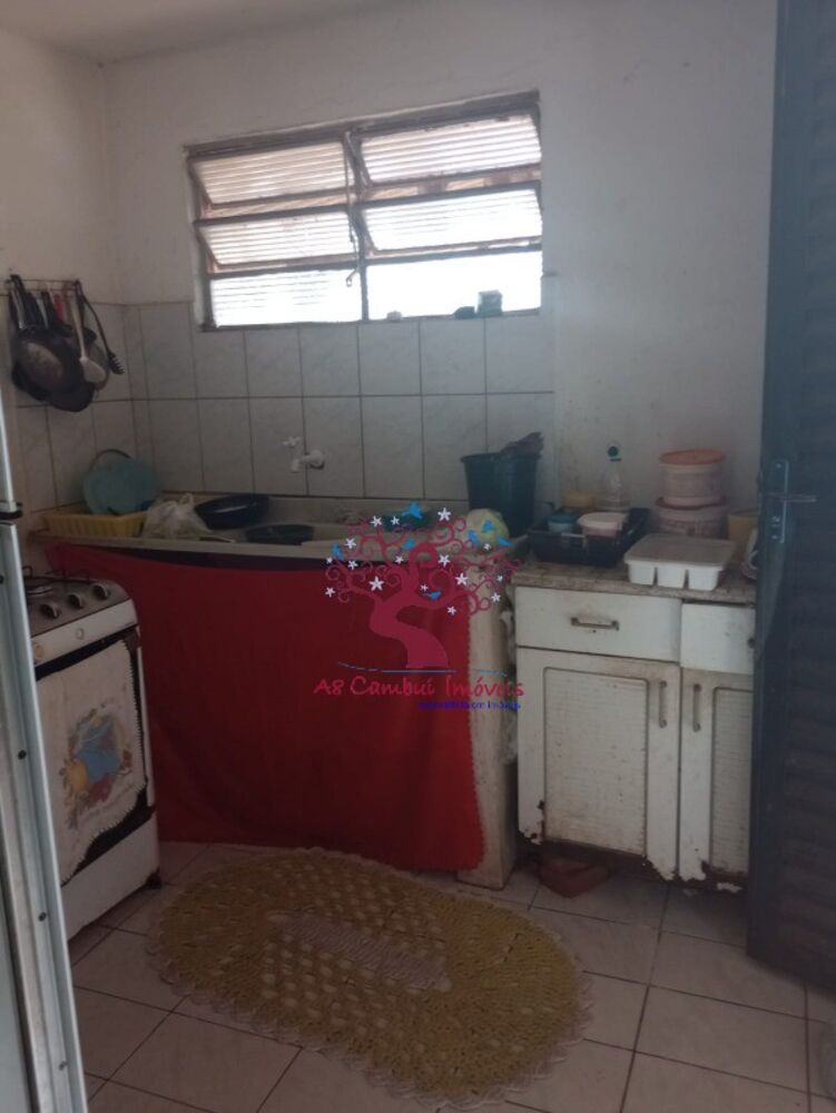 Chácara, 2 quartos, 1180 m² - Foto 9