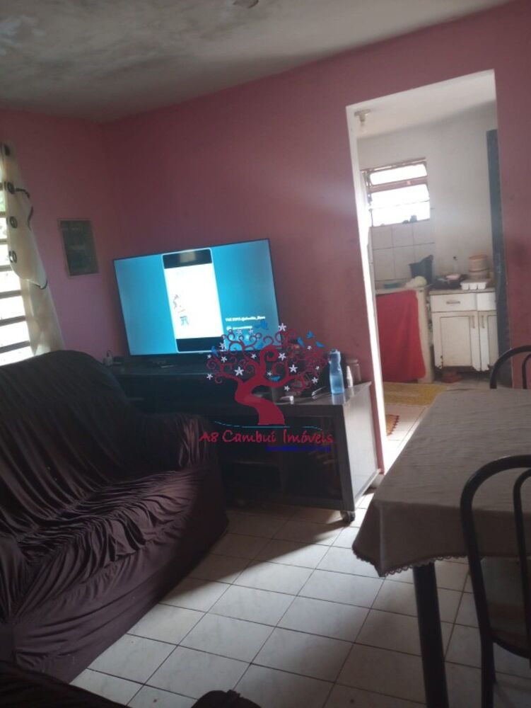 Chácara, 2 quartos, 1180 m² - Foto 3