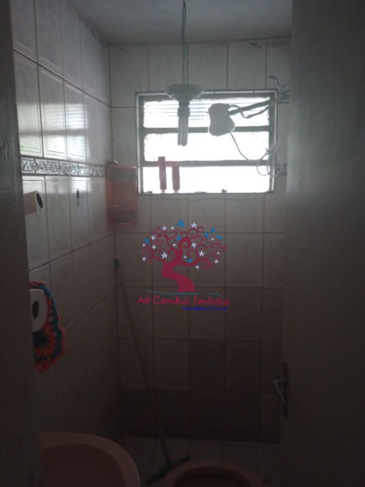 Chácara, 2 quartos, 1180 m² - Foto 10