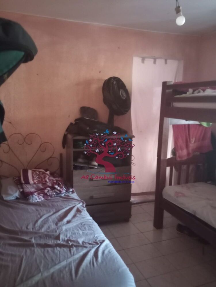 Chácara, 2 quartos, 1180 m² - Foto 8