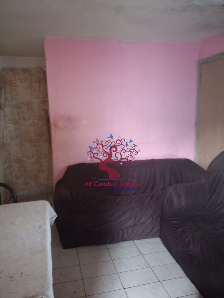 Chácara, 2 quartos, 1180 m² - Foto 5