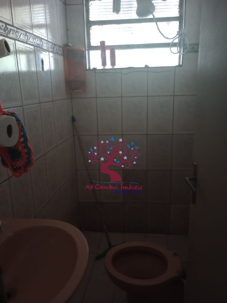 Chácara, 2 quartos, 1180 m² - Foto 2