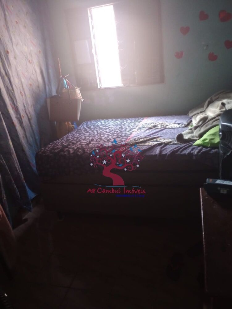 Chácara, 2 quartos, 1180 m² - Foto 6