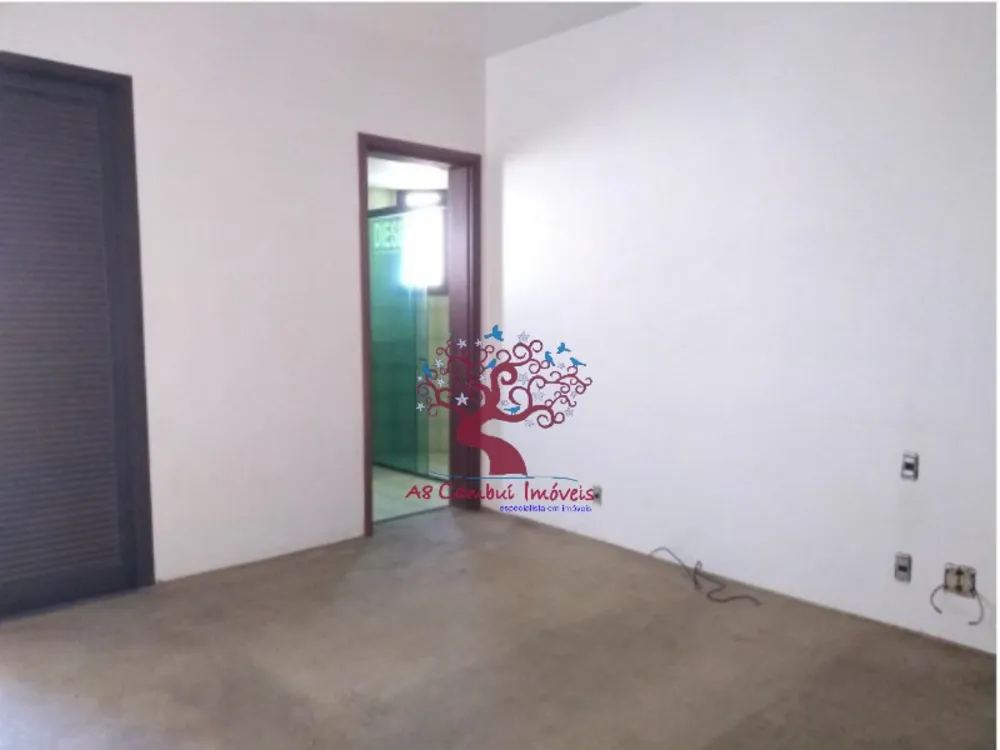 Apartamento, 4 quartos, 568 m² - Foto 3