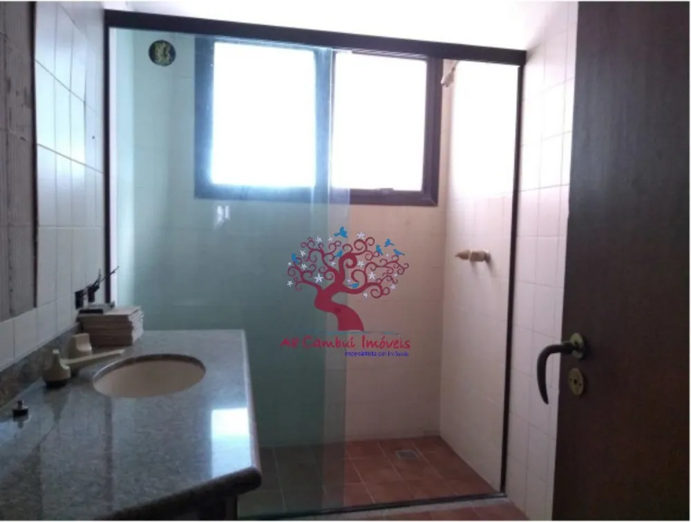 Apartamento, 4 quartos, 568 m² - Foto 4