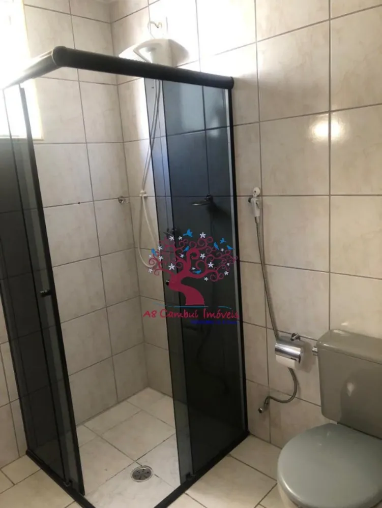 Apartamento, 2 quartos, 58 m² - Foto 4