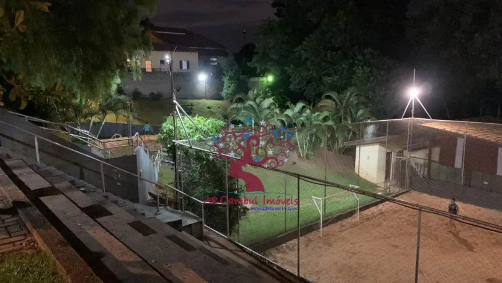 Apartamento, 2 quartos, 58 m² - Foto 2