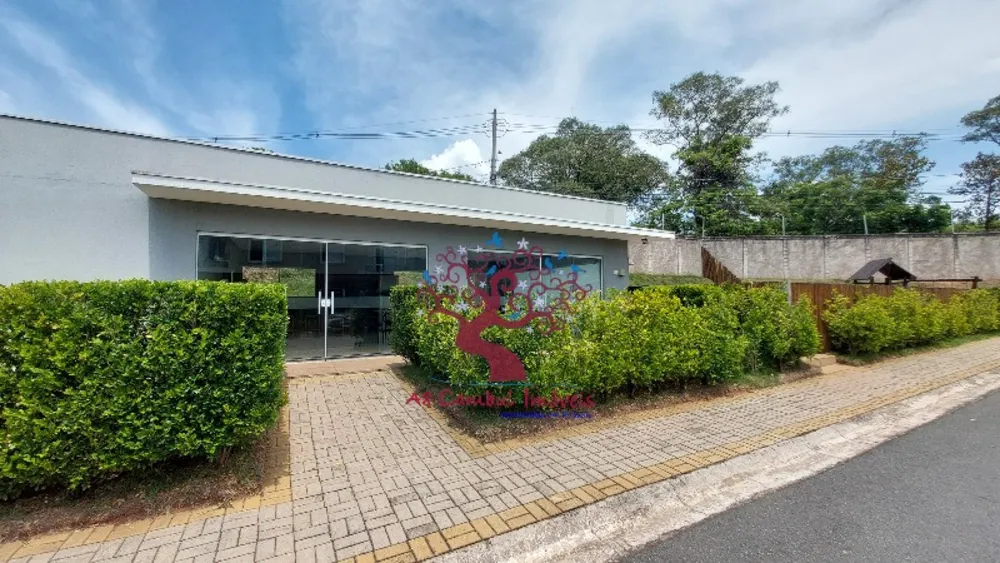 Sobrado, 3 quartos - Foto 2