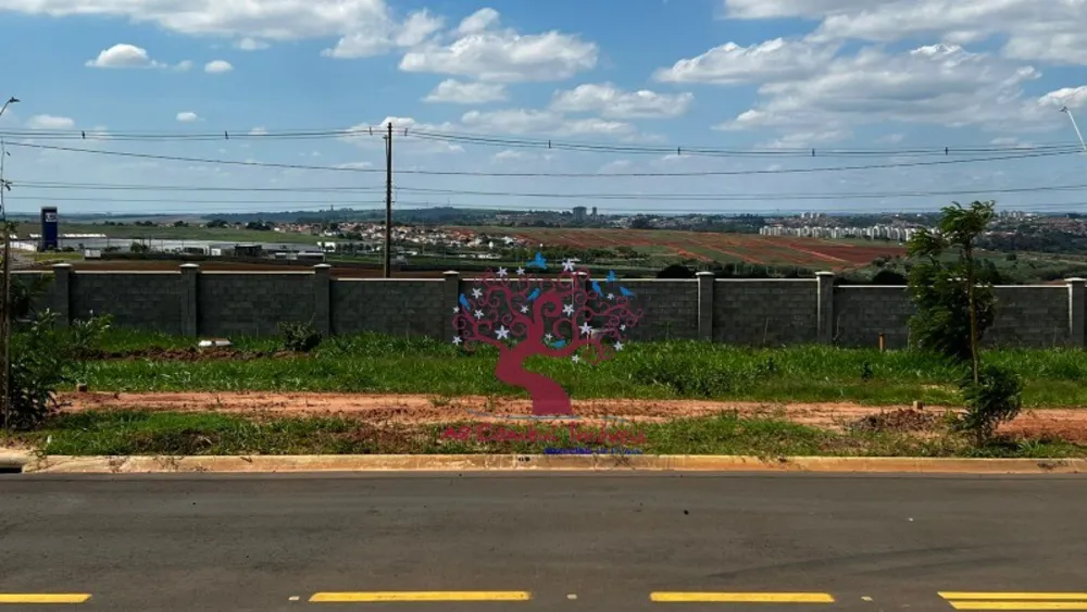 Terreno, 200 m² - Foto 4