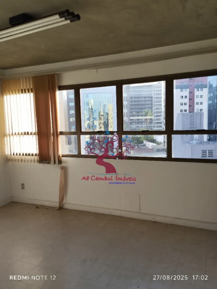 Sala-Conjunto, 67 m² - Foto 2