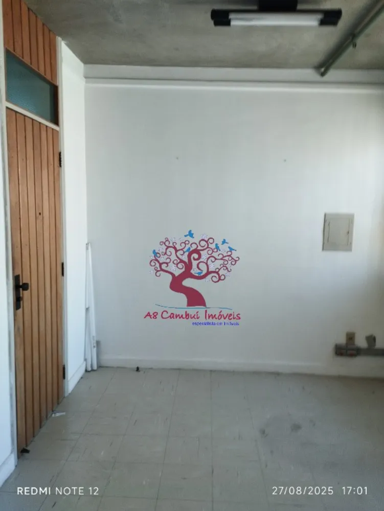 Sala-Conjunto, 67 m² - Foto 4