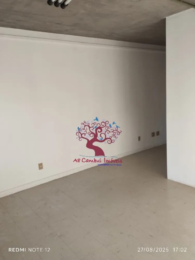 Sala-Conjunto, 67 m² - Foto 1
