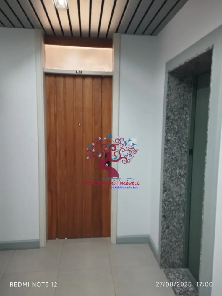 Sala-Conjunto, 67 m² - Foto 3