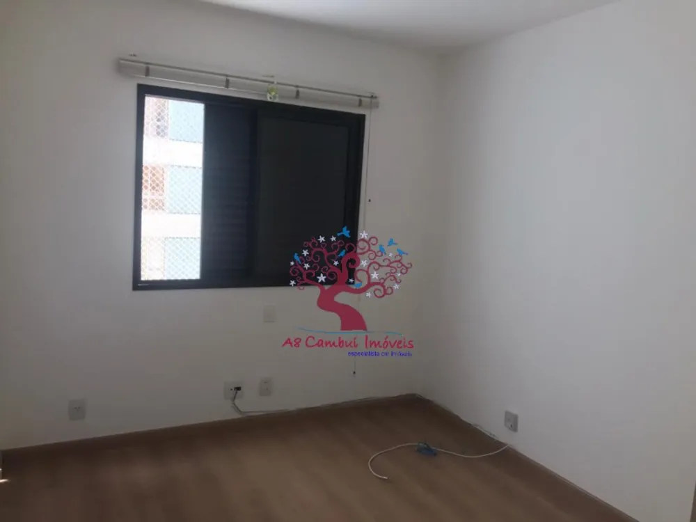 Apartamento, 3 quartos, 161 m² - Foto 3