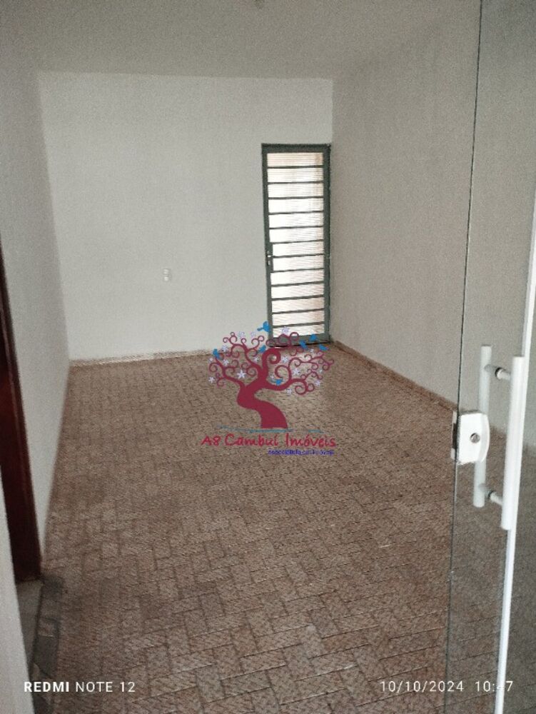Prédio Inteiro, 151 m² - Foto 5