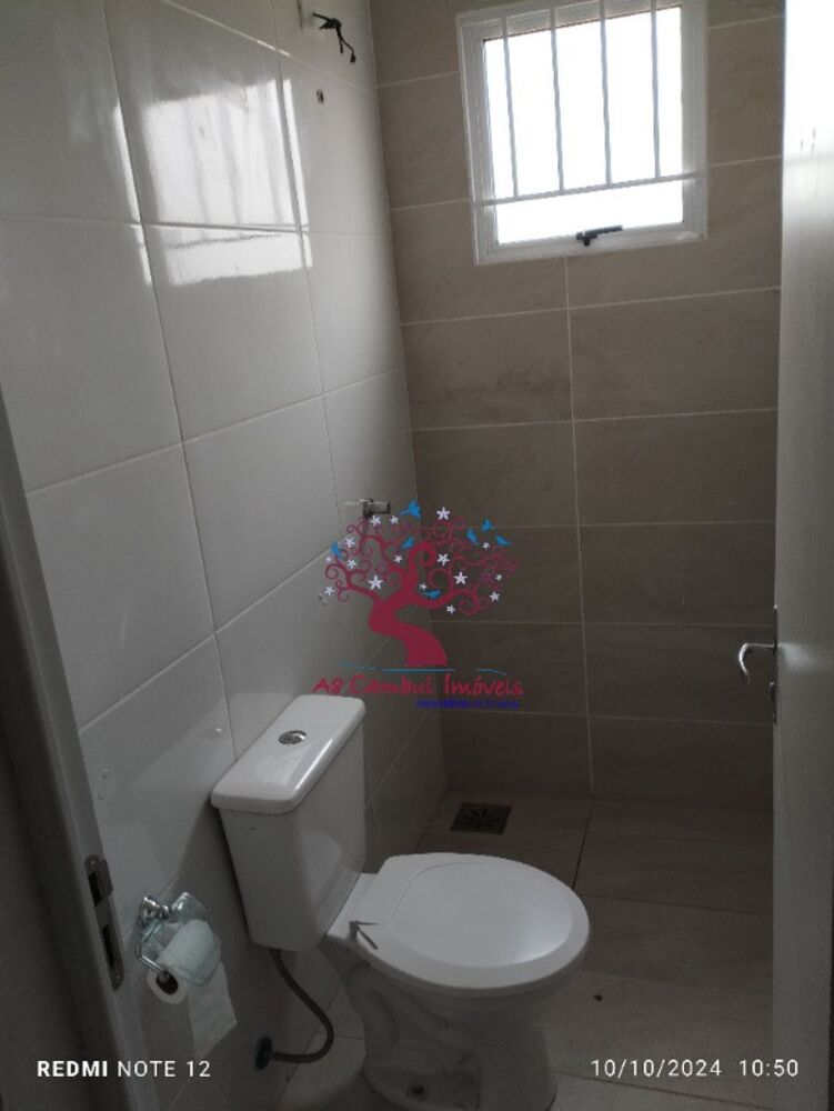 Prédio Inteiro, 151 m² - Foto 12