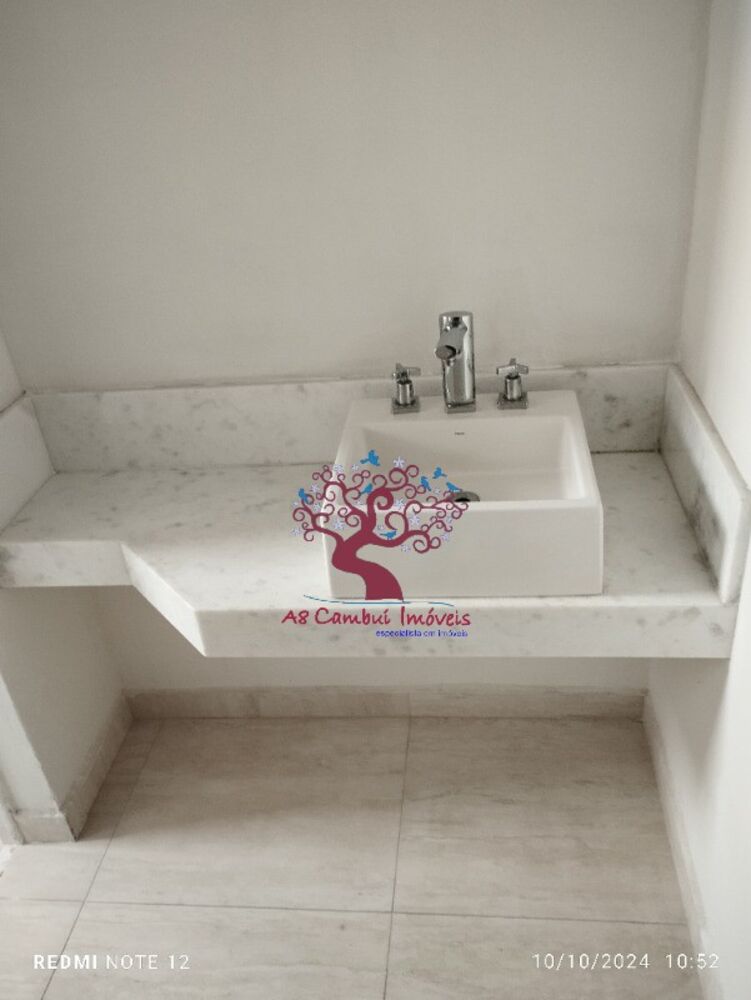 Prédio Inteiro, 151 m² - Foto 11