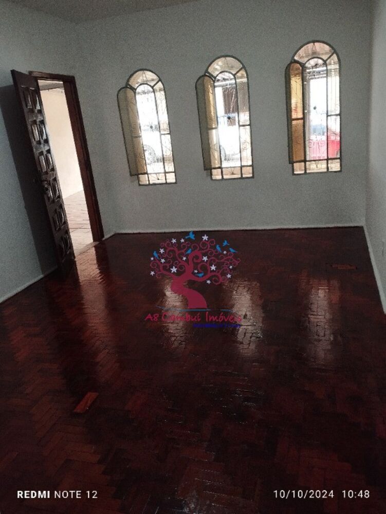 Prédio Inteiro, 151 m² - Foto 8