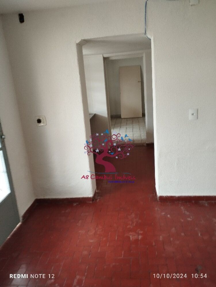 Prédio Inteiro, 151 m² - Foto 1