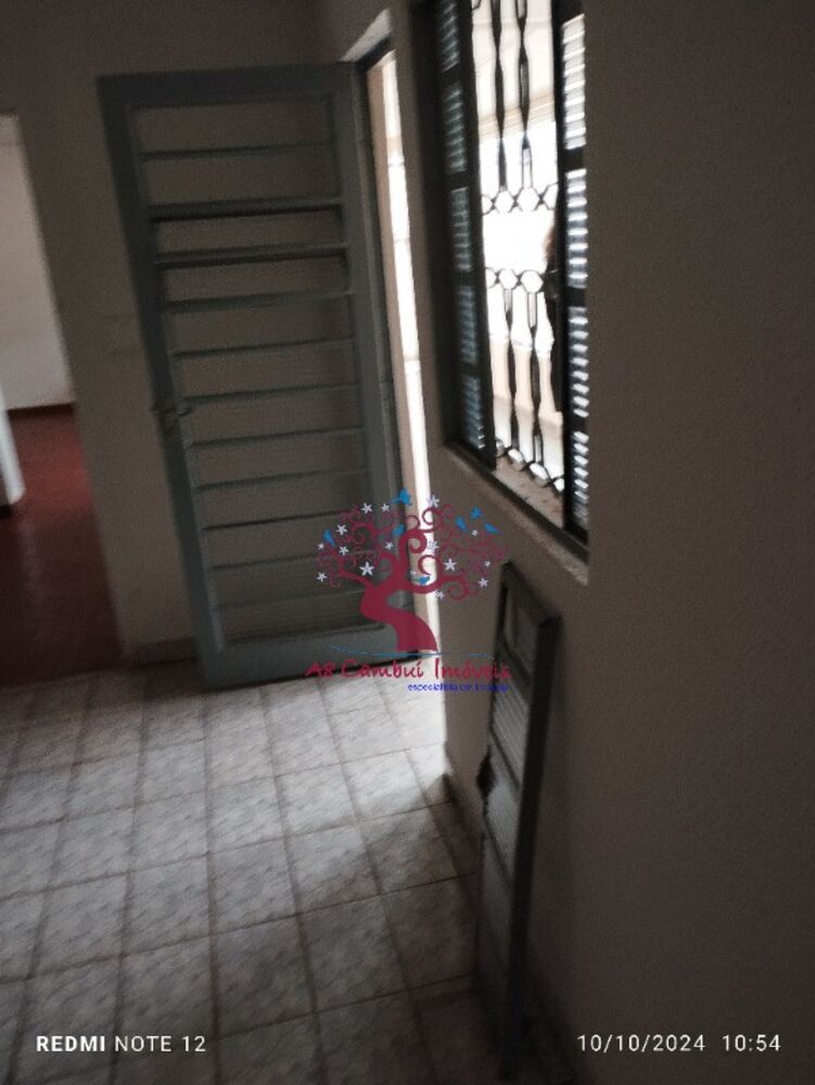 Prédio Inteiro, 151 m² - Foto 2