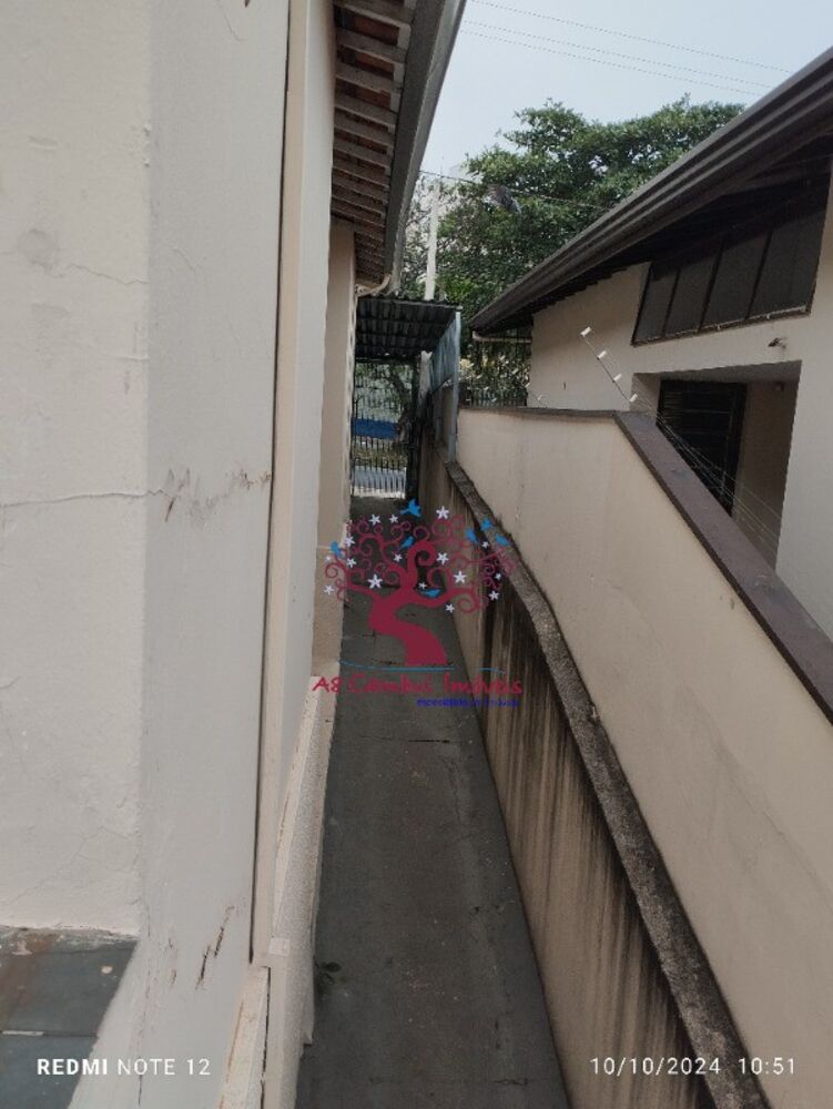 Prédio Inteiro, 151 m² - Foto 7