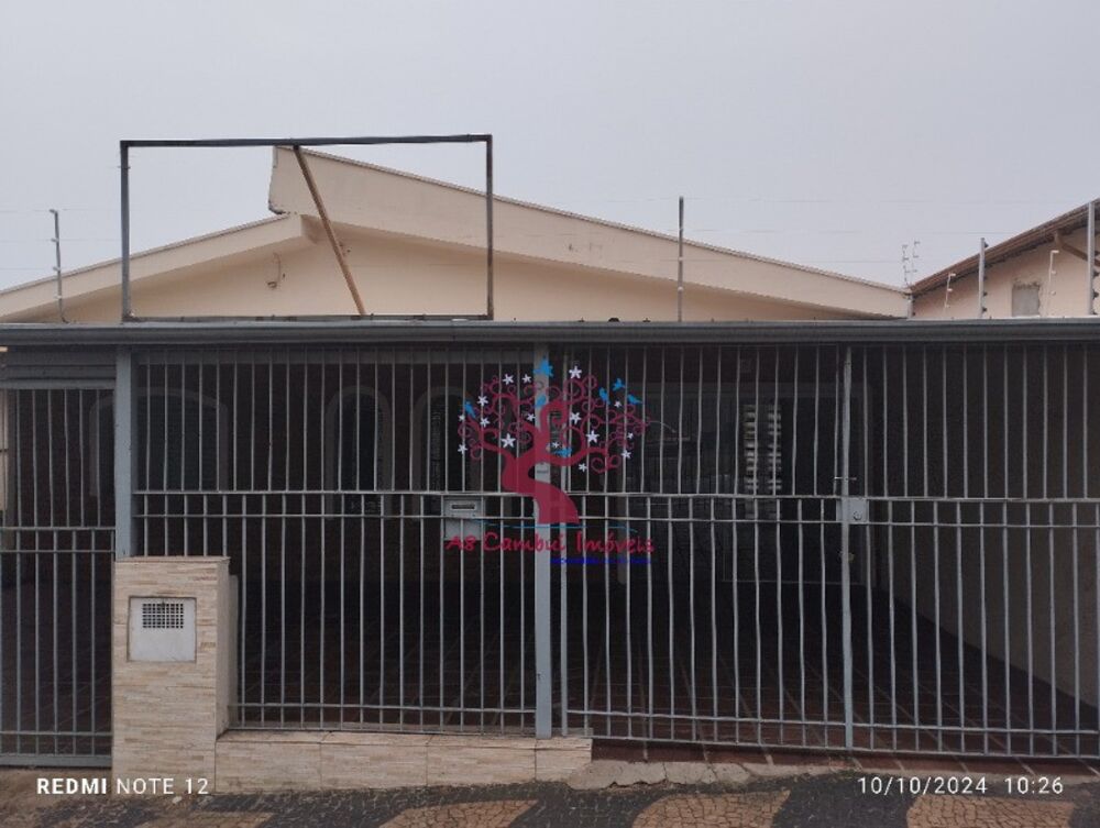 Prédio Inteiro, 151 m² - Foto 9