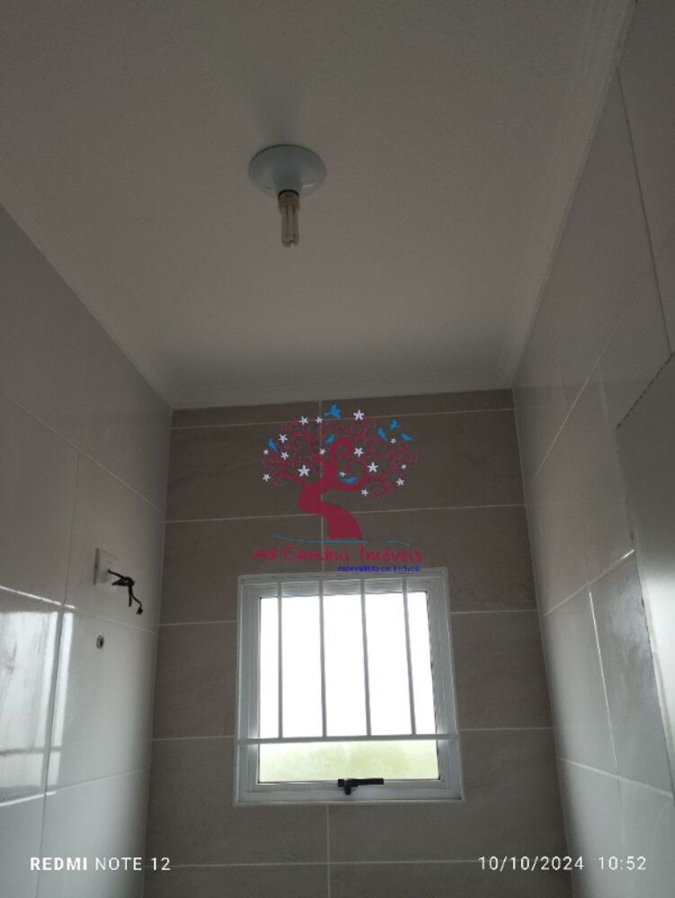 Prédio Inteiro, 151 m² - Foto 10