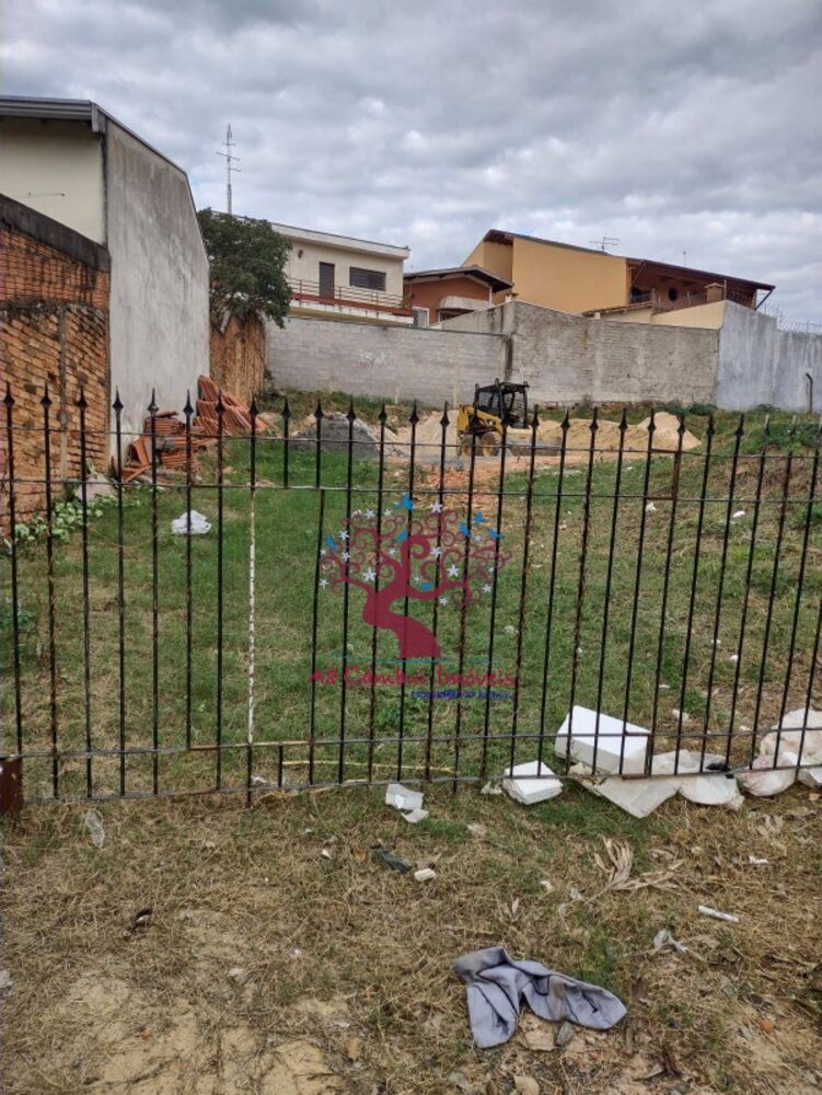 Loteamento e Condomínio - Foto 4