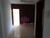 Sala-Conjunto - Foto 4