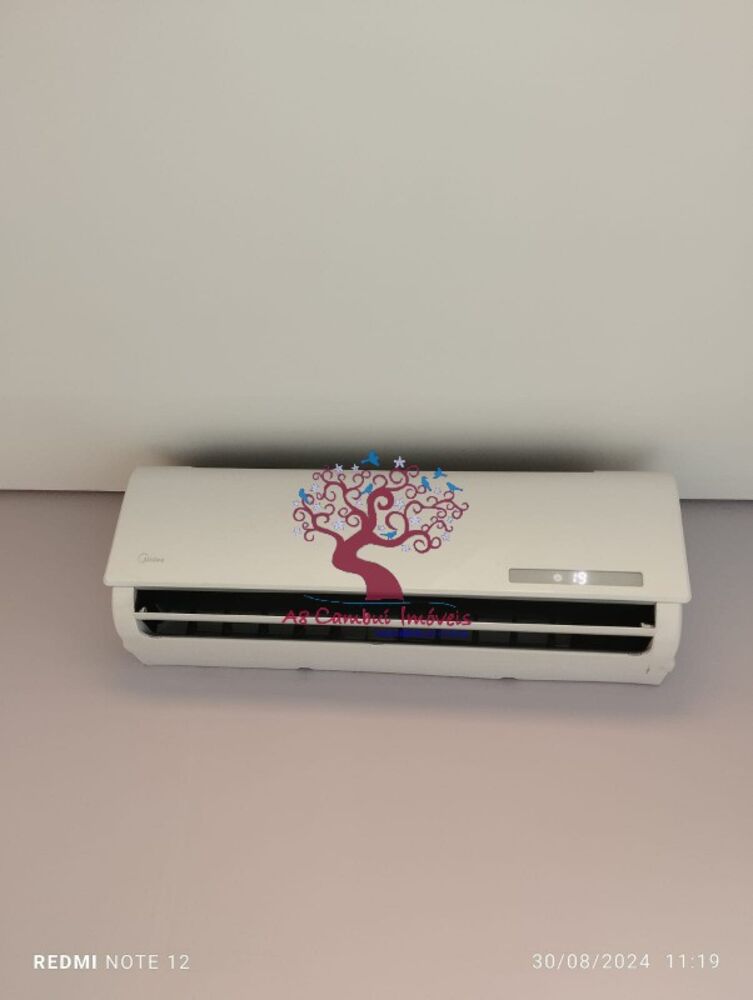 Sala-Conjunto, 33 m² - Foto 3