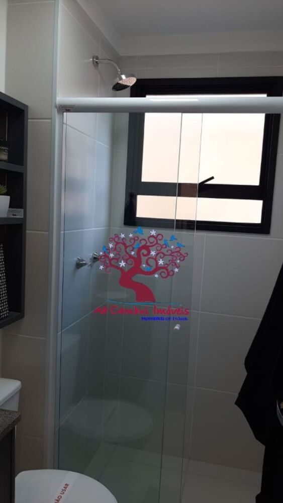 Apartamento, 2 quartos, 43 m² - Foto 12