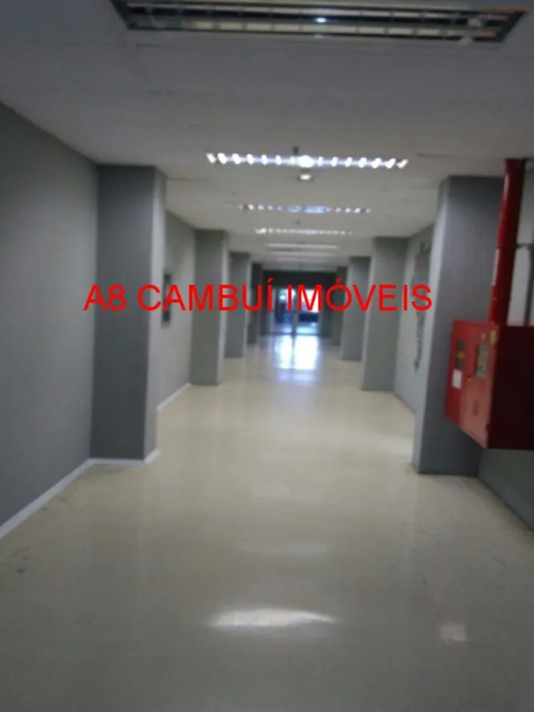 Depósito-Galpão, 15492 m² - Foto 4