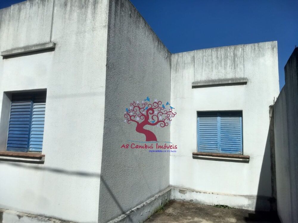Casa à venda com 3 quartos, 330m² - Foto 6