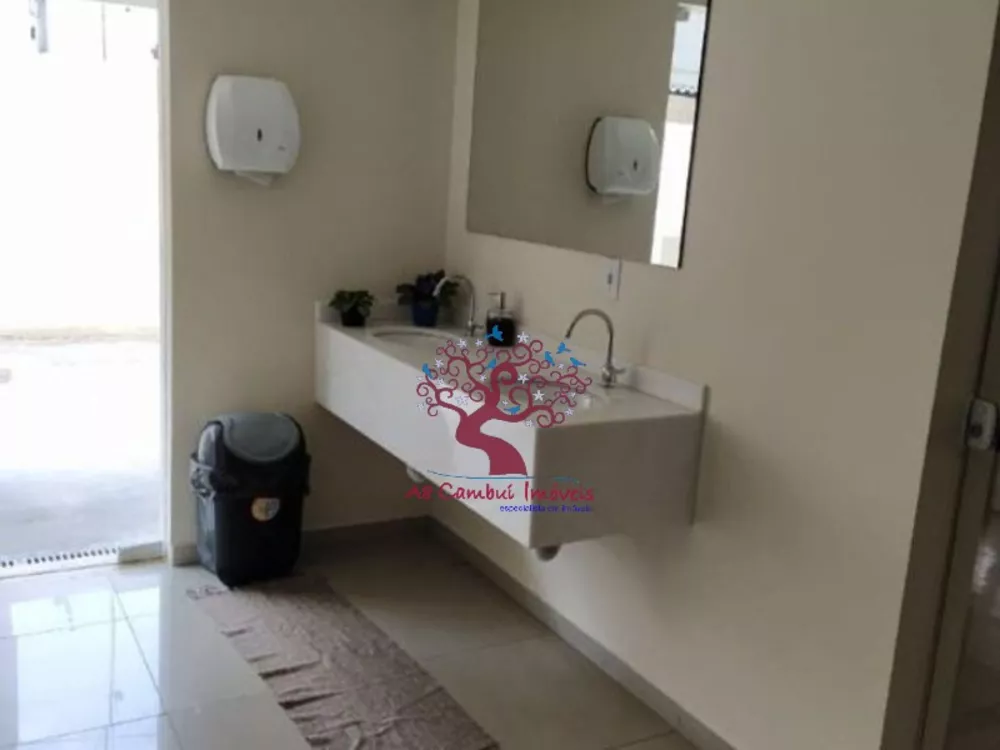Apartamento, 2 quartos, 77 m² - Foto 12