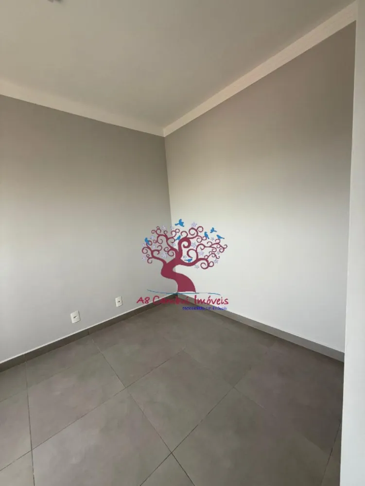 Apartamento, 2 quartos - Foto 1