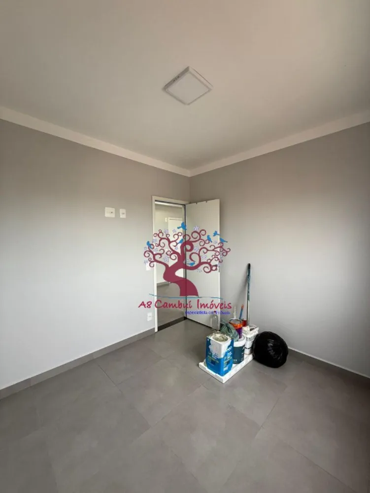Apartamento, 2 quartos - Foto 2
