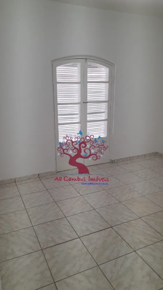 Casa, 2 quartos - Foto 3