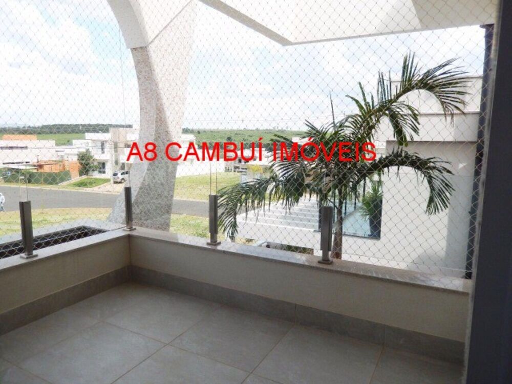 Casa de Condomínio, 3 quartos - Foto 14