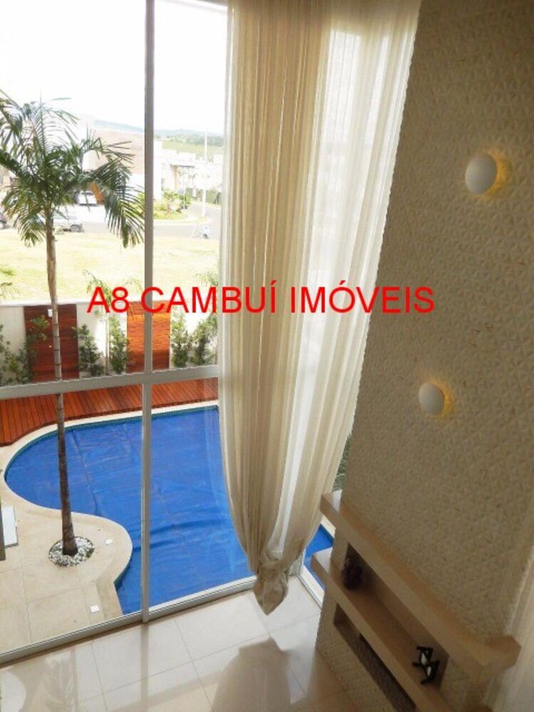 Casa de Condomínio, 3 quartos - Foto 15
