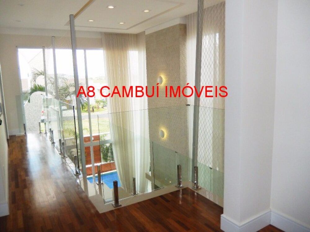 Casa de Condomínio, 3 quartos - Foto 27