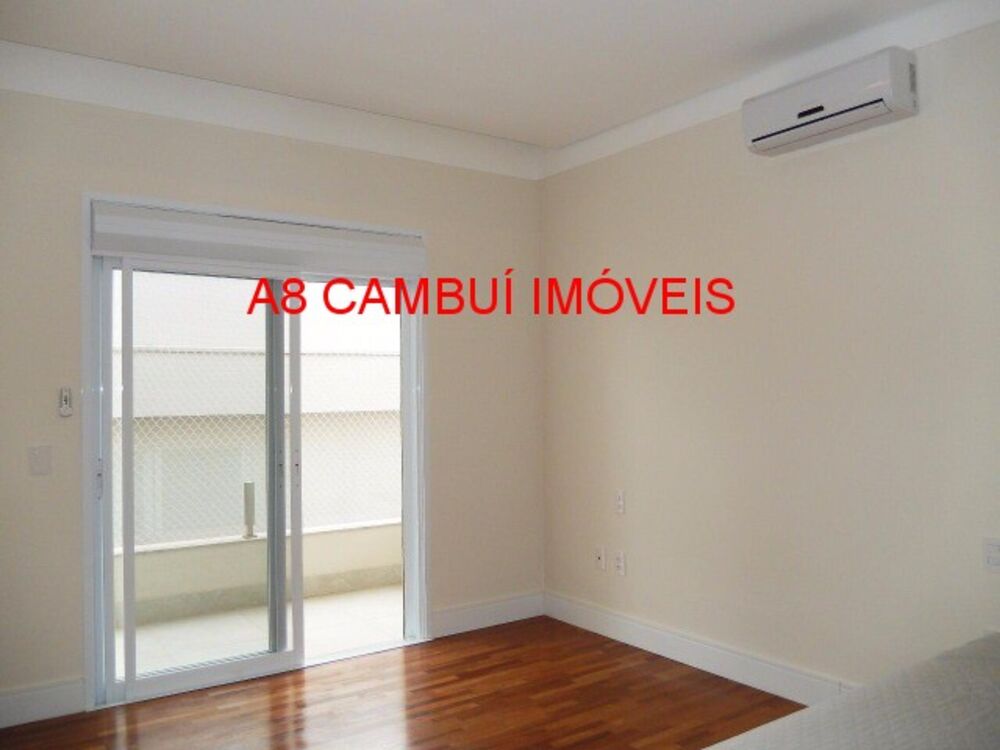 Casa de Condomínio, 3 quartos - Foto 21