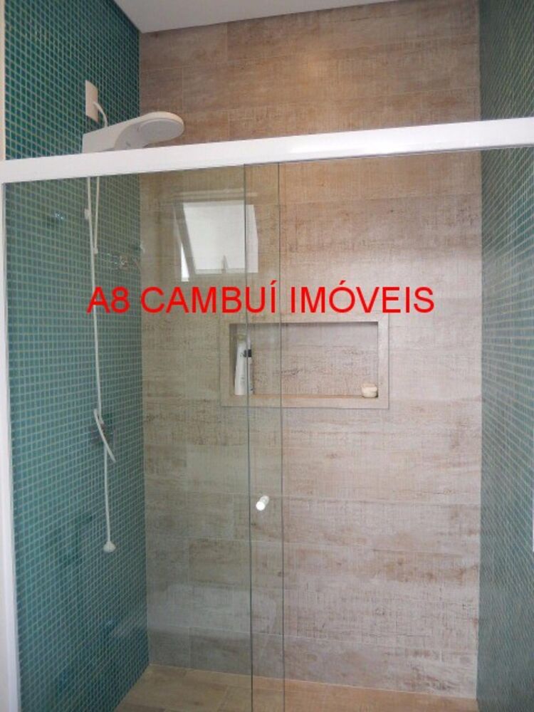 Casa de Condomínio, 3 quartos - Foto 11