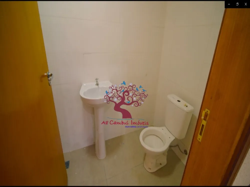 Depósito-Galpão, 1000 m² - Foto 1